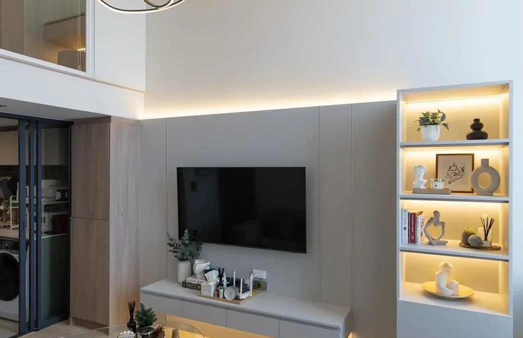 IDEO Sathorn – Wongwian Yai