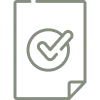 Building Permit & Government Coordination