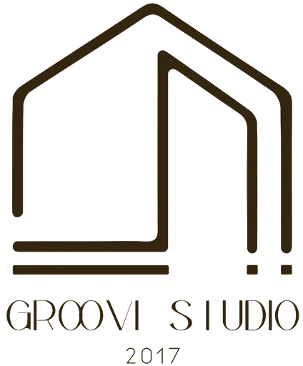 Groove Studio 2017