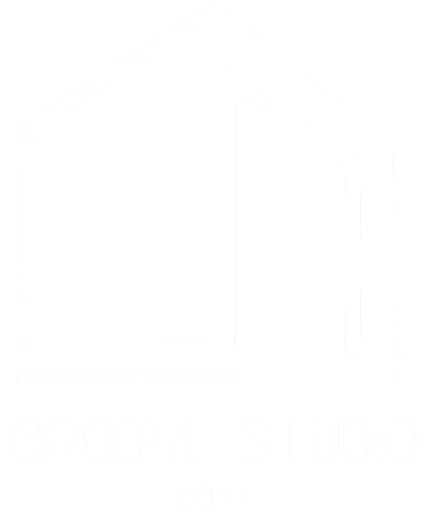 Groove Studio 2017