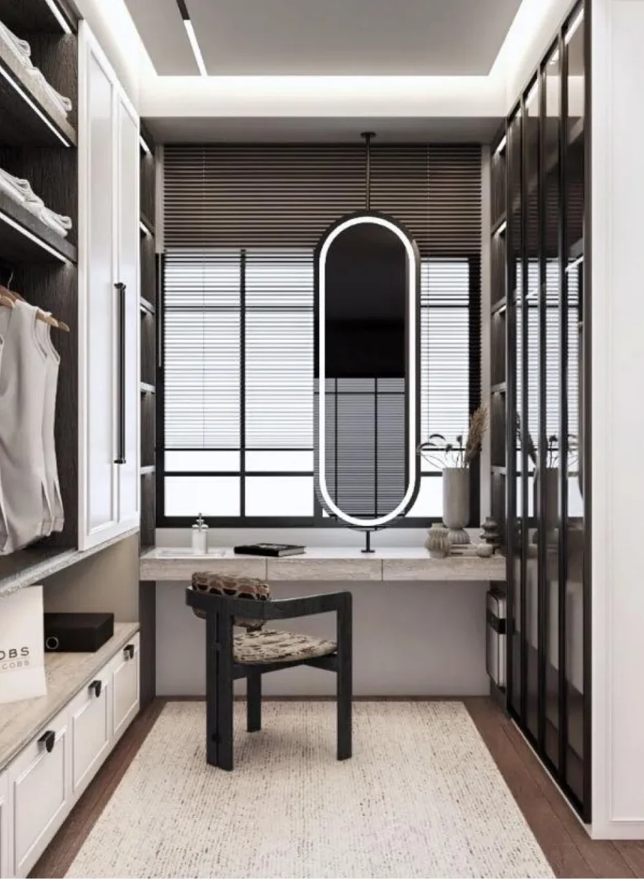 Contemporary