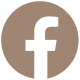 ติดตามข่าวสาร Facebook