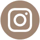 ติดตาม Instagram