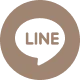 เพิ่มเพื่อนทาง Line