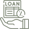 Home Loan Consulting
